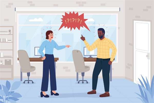 薪酬績效體系調(diào)整時，如何減少員工抵觸情緒？