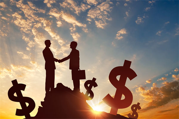 薪酬績效體系調(diào)整時(shí)，如何減少員工抵觸情緒？