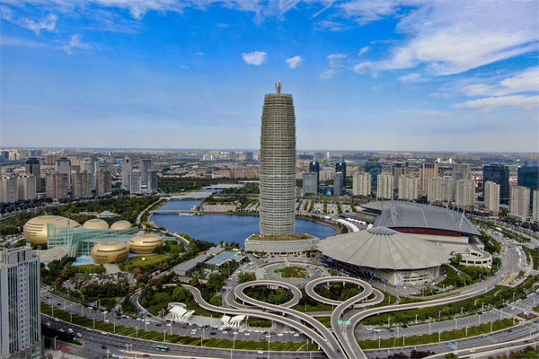 供應(yīng)鏈成本居高不下，運營壓力大，鄭州供應(yīng)鏈咨詢公司如何降本減負(fù)？