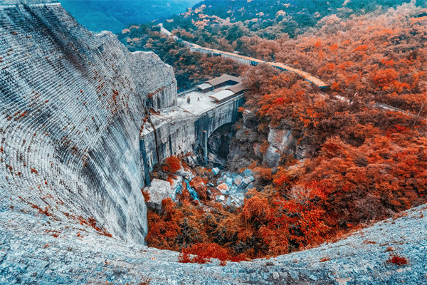 架構(gòu)混亂、職責(zé)不清，團(tuán)隊(duì)內(nèi)耗嚴(yán)重，鄭州組織規(guī)劃咨詢公司如何整治？