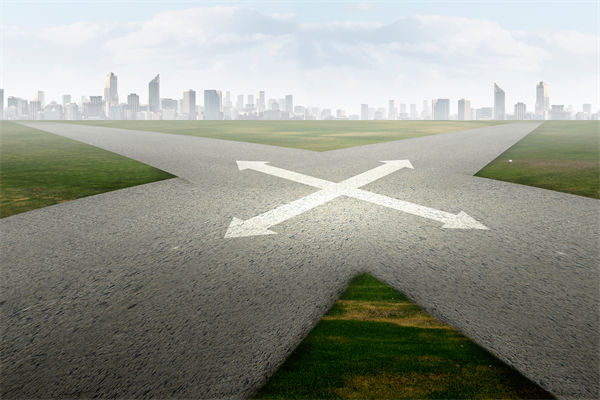 2025企業(yè)管理面臨挑戰(zhàn)，新質(zhì)生產(chǎn)力引領(lǐng)變革！