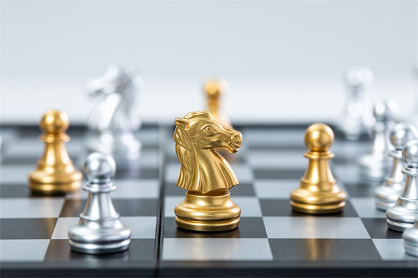 2025企業(yè)管理面臨挑戰(zhàn)，新質(zhì)生產(chǎn)力引領(lǐng)變革！