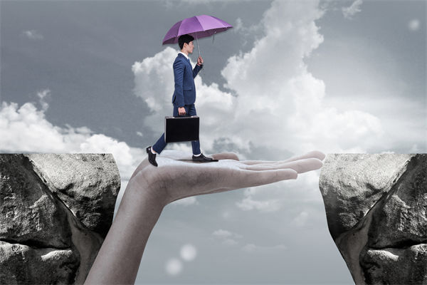 數(shù)字化時代，企業(yè)戰(zhàn)略轉(zhuǎn)型的關(guān)鍵成功因素有哪些？