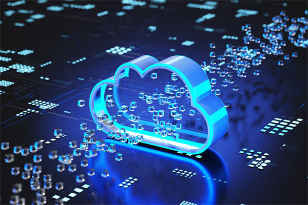 數(shù)字化時代，企業(yè)戰(zhàn)略轉(zhuǎn)型的關(guān)鍵成功因素有哪些？