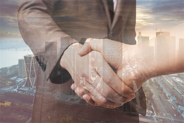 企業(yè)效益下滑，薪酬咨詢助力打造降本增效薪酬方案