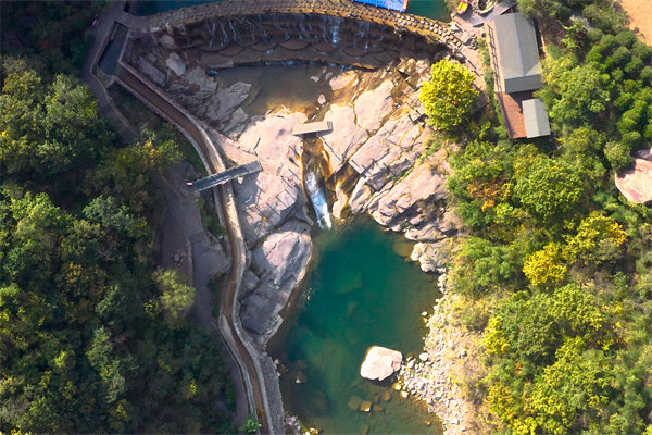 預算超支嚴重，資金鏈岌岌可危，新鄉(xiāng)預算管理咨詢公司如何力挽狂瀾？