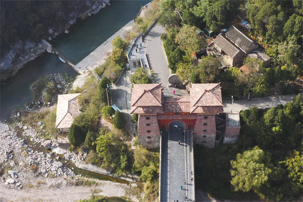 組織架構(gòu)混亂不堪，部門職責(zé)不清，新鄉(xiāng)組織規(guī)劃咨詢公司如何梳理？