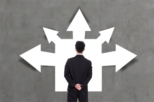 薪酬激勵失效、績效評估混亂，企業(yè)該如何破局重生？