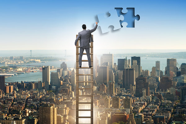 年度經(jīng)營計劃缺失這一步，可能會導(dǎo)致全盤皆輸？