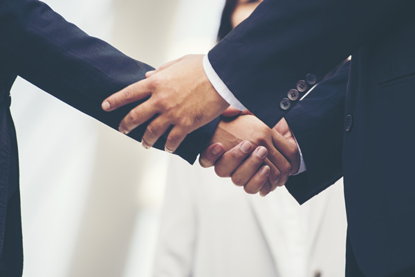 面對(duì)人才流失問題，人力資源管理怎樣筑牢穩(wěn)固人才防線？