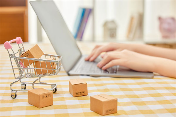 創(chuàng)新營銷管理模式，引領(lǐng)企業(yè)在紅海市場中脫穎而出！