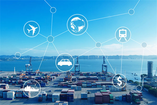 供應(yīng)鏈成本高到離譜，利潤(rùn)被榨干，該如何降本？