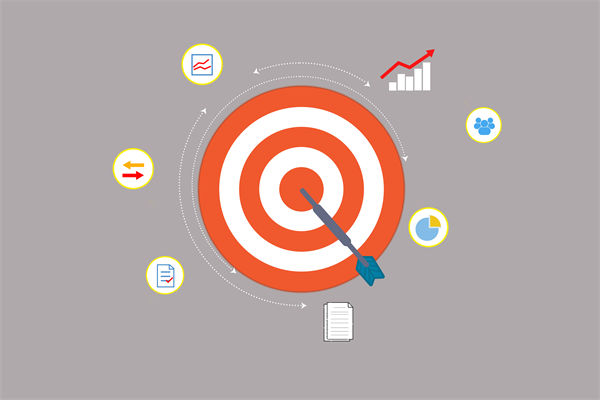 如何通過數(shù)據(jù)分析，調(diào)整年度經(jīng)營計劃中的策略？