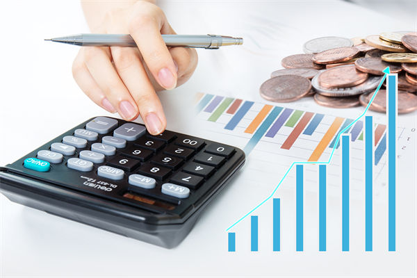 企業(yè)預(yù)算管理若缺位，資金鏈斷裂或許只是時間問題！