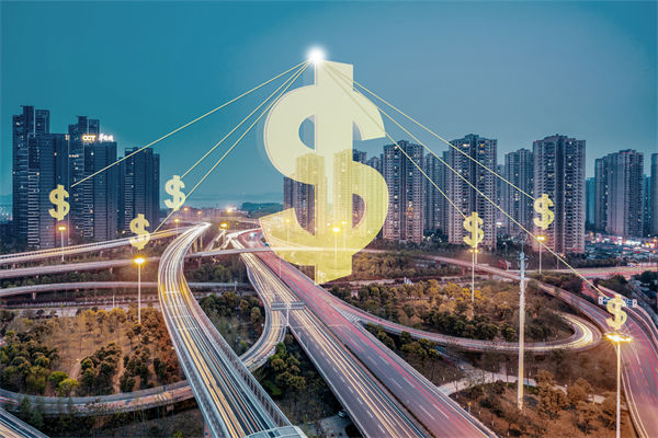 企業(yè)預(yù)算管理若缺位，資金鏈斷裂或許只是時間問題！