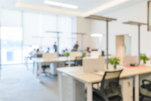 企業(yè)要求員工不結(jié)婚就離職？組織規(guī)劃管理怎么看？