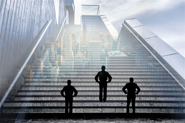 子公司各自為政，集團管控管理怎樣重塑協(xié)同發(fā)展格局？