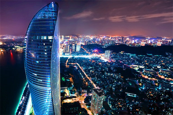 組織架構(gòu)臃腫不堪，運營效率低，廈門組織規(guī)劃咨詢公司如何精簡？