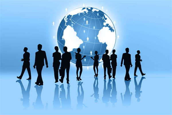 如何構(gòu)建跨部門協(xié)作機(jī)制，確保戰(zhàn)略規(guī)劃的順利實(shí)施？