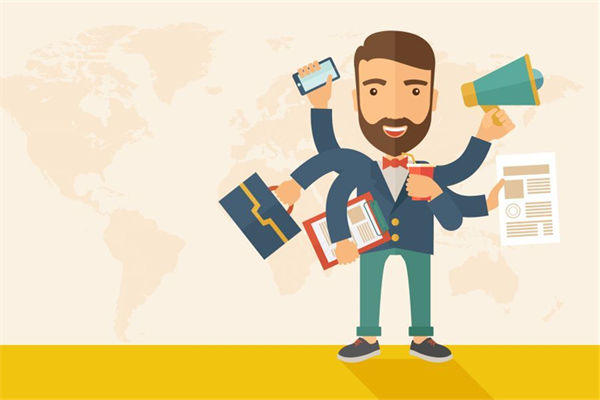 招聘門檻難定，招不到合適人才，人力資源怎么破局？