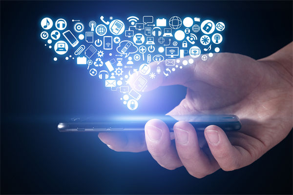 營(yíng)銷(xiāo)投入巨大，效果不佳，營(yíng)銷(xiāo)管理如何讓投入物超所值？