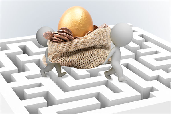 企業(yè)效益下滑，薪酬管理如何助力降本增效走出困境？