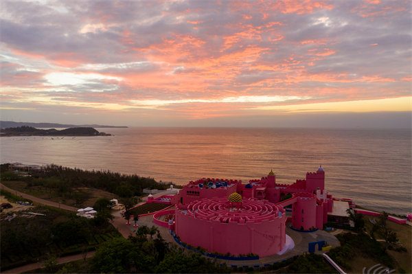 漳州企業(yè)如何借助人力咨詢公司來提升員工滿意度？