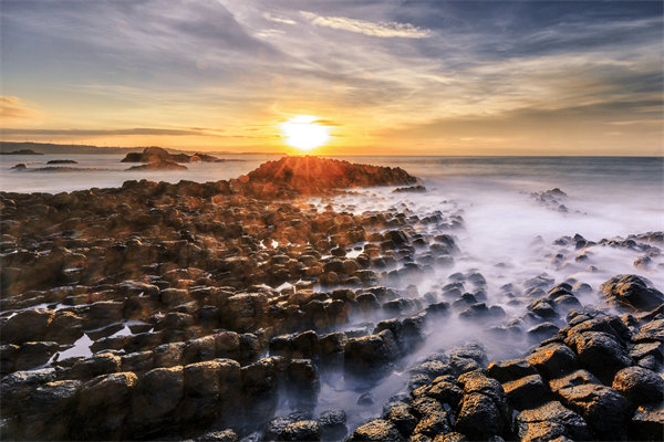 生產(chǎn)效率低，訂單交付總是延期，漳州精益生產(chǎn)咨詢公司如何扭轉(zhuǎn)乾坤？