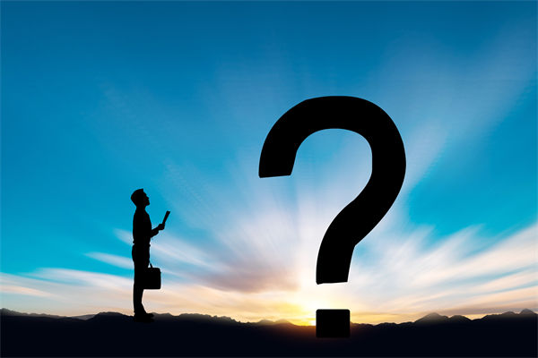 深陷績效指標(biāo)誤區(qū)，績效咨詢教你精準(zhǔn)定位核心驅(qū)動力！