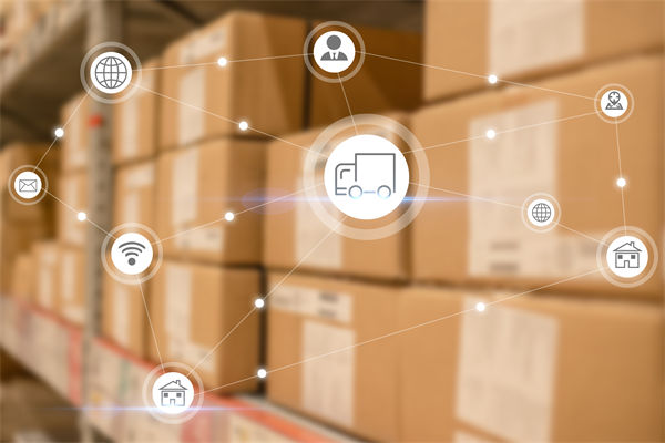 傳統(tǒng)供應鏈效率低下，數(shù)字化轉型怎樣顛覆供應鏈管理模式？