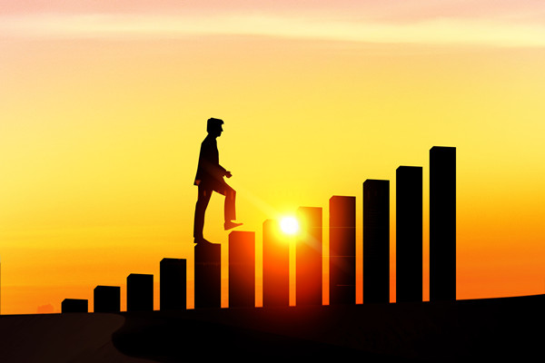 業(yè)績增長停滯不前，年度經(jīng)營計劃如何激發(fā)全新增長活力？