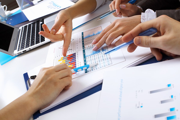 業(yè)績增長停滯不前，年度經(jīng)營計(jì)劃如何激發(fā)全新增長活力？