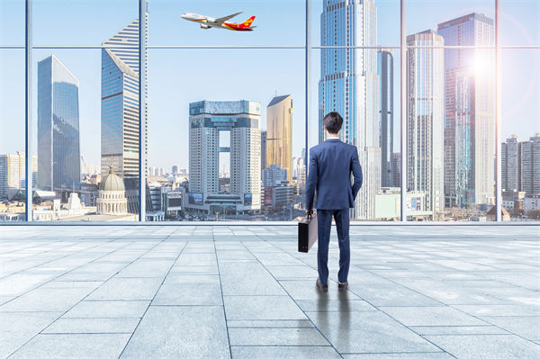 組織架構(gòu)混亂，效率極低，怎么規(guī)劃才能讓企業(yè)重?zé)ㄉ鷻C(jī)？