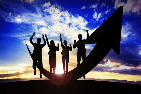 組織架構混亂，效率極低，怎么規(guī)劃才能讓企業(yè)重煥生機？