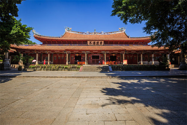 人力成本失控，利潤(rùn)被擠壓，泉州薪酬咨詢公司如何幫你降本？