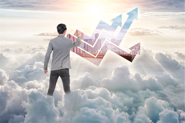 戰(zhàn)略規(guī)劃脫離實(shí)際，執(zhí)行處處碰壁，該如何重新制定？