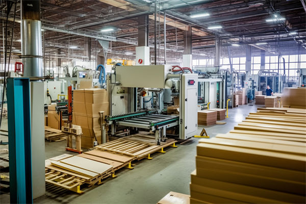 戰(zhàn)略規(guī)劃脫離實(shí)際，執(zhí)行處處碰壁，該如何重新制定？