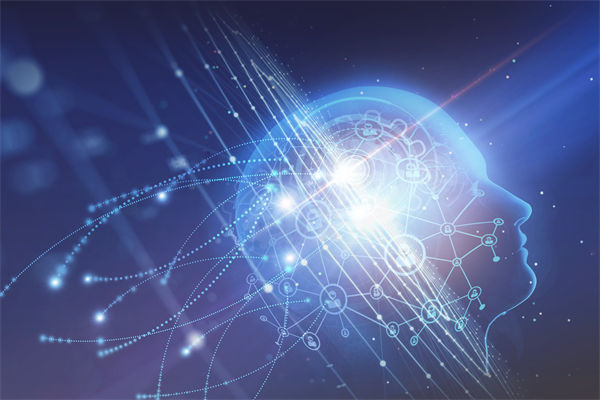 企業(yè)發(fā)展遇人才瓶頸，人資管理如何精準(zhǔn)尋源打破困局？