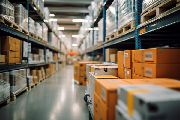 精益生產(chǎn)顛覆傳統(tǒng)模式，看企業(yè)如何實(shí)現(xiàn)高效蛻變！