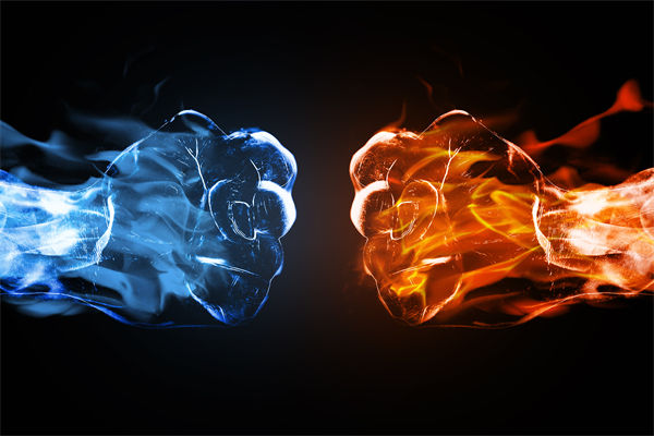 競爭對手策略頻出，品牌如何應(yīng)變，保持市場優(yōu)勢？