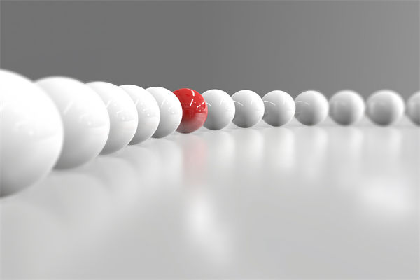 競爭對手策略頻出，品牌如何應(yīng)變，保持市場優(yōu)勢？