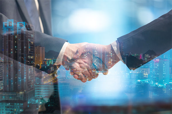 員工頻繁跳槽，薪酬咨詢深挖根源重塑留才薪酬策略