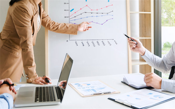 績效管理系統(tǒng)，是應(yīng)該追求高科技還是保持人性化？