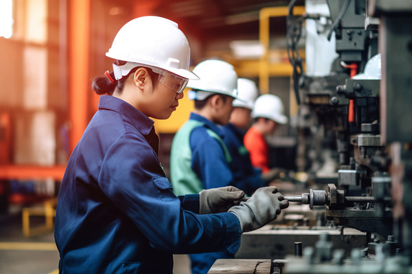 傳統(tǒng)管理失效，管理咨詢憑啥為企業(yè)帶來顛覆式變革方案？