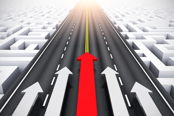 傳統(tǒng)管理失效，管理咨詢憑啥為企業(yè)帶來顛覆式變革方案？