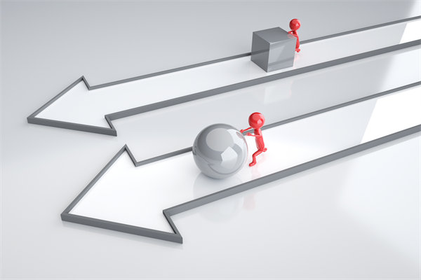 人力成本失控，利潤(rùn)被吞噬，企業(yè)薪酬管理如何緊急止損？