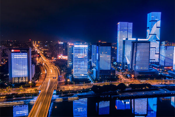 企業(yè)如何借助福州咨詢公司優(yōu)化薪酬結(jié)構(gòu)以激發(fā)員工動(dòng)力？