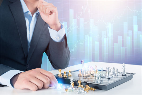 企業(yè)擴(kuò)張期組織失控，規(guī)劃管理如何筑牢穩(wěn)健發(fā)展根基？