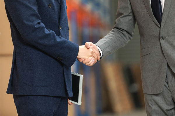 訂單交付危機重重，精益生產(chǎn)為你打造極速響應(yīng)生產(chǎn)線