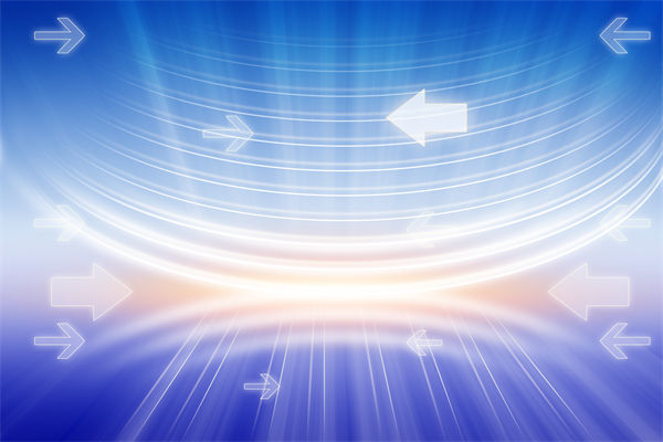 品牌知名度低，消費(fèi)者毫無印象，營銷管理如何助力品牌出圈？